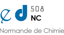 EDNC