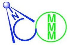INC3M