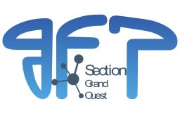 logo-GFP-GO